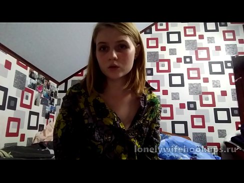 ❤️ Младата руса студентка от Русия харесва по-големи пишки. ❤️ Ебане видео в bg.xxxsexjav.ru ❌️❤