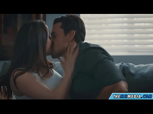 ❤️ Романтичен секс с добра мама с голям бюст ❤️ Ебане видео в bg.xxxsexjav.ru ❌️❤
