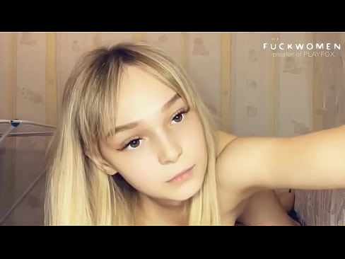 ❤️ Ненаситна ученичка дава смазваща пулсираща орална кремпай на съученик ❤️ Ебане видео в bg.xxxsexjav.ru ❌️❤