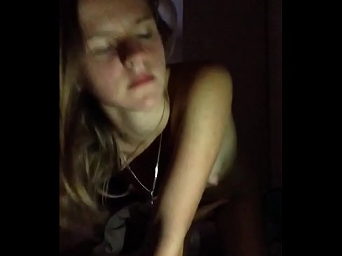 ❤️ Едно момиче мастурбира и свършва ❤️ Ебане видео в bg.xxxsexjav.ru ❌️❤